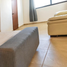 3 Habitación Casa en venta en Isla Mujeres, Quintana Roo, Isla Mujeres