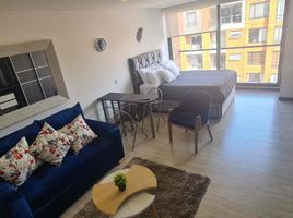 1 Bedroom Condo for rent in Colombia, Bogota, Cundinamarca, Colombia