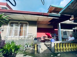 4 Bedroom House for sale in Marikina City, Eastern District, Marikina City