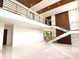 6 Bedroom House for sale in Eastern District, Metro Manila, Quezon City, Eastern District