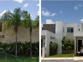 4 Schlafzimmer Haus zu verkaufen in Conkal, Yucatan, Conkal