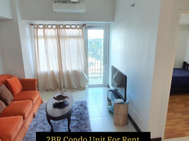 2 Schlafzimmer Wohnung zu vermieten in Makati City, Metro Manila, Makati City, Southern District, Metro Manila