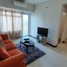 2 Schlafzimmer Wohnung zu vermieten in Makati City, Metro Manila, Makati City, Southern District, Metro Manila