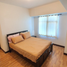 2 Schlafzimmer Wohnung zu vermieten in Makati City, Metro Manila, Makati City, Southern District, Metro Manila