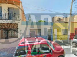 Maison 2 chambre à vendre à Guadalajara, Jalisco, Guadalajara