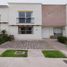 Condominium 3 chambre à vendre à Queretaro, Queretaro, Queretaro, Queretaro