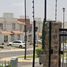 Condominium 3 chambre à vendre à Queretaro, Queretaro, Queretaro, Queretaro