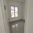 Maison 2 chambre à vendre à Sawangan, West Jawa, Sawangan, Bogor, West Jawa, Indonésie