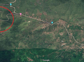 Land for sale in Puerto Princesa City, Mimaropa, Puerto Princesa City, Palawan, Mimaropa