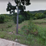  Land for sale in Puerto Princesa City, Mimaropa, Puerto Princesa City, Palawan, Mimaropa