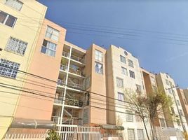 Appartement 2 chambre à vendre à Gustavo A Madero, Mexico City, Gustavo A Madero