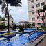 2 Schlafzimmer Wohnung zu verkaufen in San Juan City, Metro Manila, San Juan City