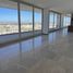 3 Schlafzimmer Penthouse zu vermieten in San Luis Potosi, San Luis Potosi, San Luis Potosi, San Luis Potosi