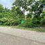  Land for sale in Lemahabang, Bekasi, Lemahabang