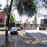 Villa 3 chambre à vendre à Iztapalapa, Mexico City, Iztapalapa
