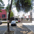 Villa 3 chambre à vendre à Iztapalapa, Mexico City, Iztapalapa