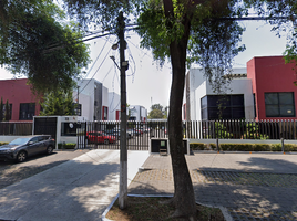 Villa 3 chambre à vendre à Iztapalapa, Mexico City, Iztapalapa