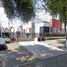 Villa 3 chambre à vendre à Iztapalapa, Mexico City, Iztapalapa