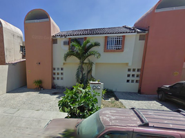 3 Schlafzimmer Haus zu verkaufen in Puerto Vallarta, Jalisco, Puerto Vallarta