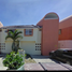3 Schlafzimmer Haus zu verkaufen in Puerto Vallarta, Jalisco, Puerto Vallarta