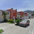 3 Schlafzimmer Haus zu verkaufen in Puerto Vallarta, Jalisco, Puerto Vallarta