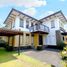 6 Bedroom House for sale in Batangas, Calabarzon, Talisay, Batangas