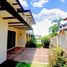 6 Bedroom Villa for sale in Talisay, Batangas, Talisay