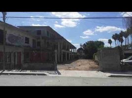  Grundstück zu verkaufen in Reynosa, Tamaulipas, Reynosa
