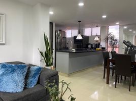 3 Habitación Apartamento en venta en Centro Comercial Unicentro Medellin, Medellín, Medellín