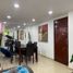 3 Bedroom Apartment for sale in Centro Comercial Unicentro Medellin, Medellin, Medellin