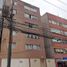 2 Schlafzimmer Wohnung zu verkaufen in Miguel Hidalgo, Mexico City, Miguel Hidalgo