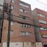 2 Schlafzimmer Wohnung zu verkaufen in Miguel Hidalgo, Mexico City, Miguel Hidalgo