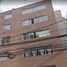 2 Schlafzimmer Wohnung zu verkaufen in Miguel Hidalgo, Mexico City, Miguel Hidalgo
