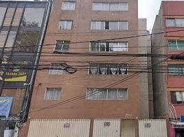 2 Schlafzimmer Wohnung zu verkaufen in Miguel Hidalgo, Mexico City, Miguel Hidalgo