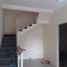 Maison 3 chambre à vendre à Tenggilis Mejoyo, East Jawa, Tenggilis Mejoyo