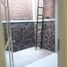 Maison 3 chambre à vendre à Tenggilis Mejoyo, East Jawa, Tenggilis Mejoyo