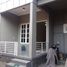 Maison 3 chambre à vendre à Tenggilis Mejoyo, East Jawa, Tenggilis Mejoyo