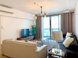 2 Bedroom Apartment for sale in Mandaluyong City, Eastern District, Mandaluyong City