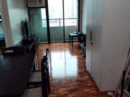 2 Bedroom Condo for rent in Ayala MRT-3, Makati City, Makati City