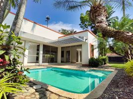 4 Bedroom Villa for sale in Jamundi, Valle Del Cauca, Jamundi