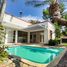 4 Bedroom Villa for sale in Jamundi, Valle Del Cauca, Jamundi