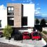 3 Bedroom House for rent in El Marques, Queretaro, El Marques