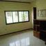  House for sale in Lipa City, Batangas, Lipa City