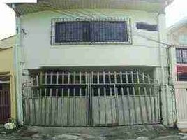  House for sale in Lipa City, Batangas, Lipa City