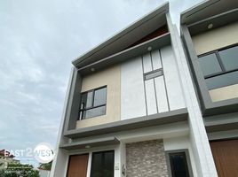 2 Bedroom Villa for sale in Pamulang, Tangerang, Pamulang