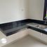 2 Bedroom Villa for sale in Pamulang, Tangerang, Pamulang