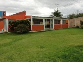  Grundstück zu verkaufen in Ocoyucan, Puebla, Ocoyucan, Puebla