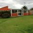  Land for sale in Ocoyucan, Puebla, Ocoyucan