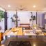 2 Schlafzimmer Villa zu verkaufen in Conkal, Yucatan, Conkal