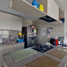 Condominium 2 chambre à vendre à Bogota, Cundinamarca, Bogota
